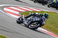 donington-no-limits-trackday;donington-park-photographs;donington-trackday-photographs;no-limits-trackdays;peter-wileman-photography;trackday-digital-images;trackday-photos